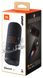 Портативна акустика JBL Grip Black (JBLGRIPBLK) (7163524) JBLGRIPBLK фото 10