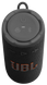 Портативна акустика JBL Grip Black (JBLGRIPBLK) (7163524) JBLGRIPBLK фото 3