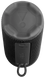 Портативна акустика JBL Grip Black (JBLGRIPBLK) (7163524) JBLGRIPBLK фото 9