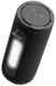 Портативна акустика JBL Grip Black (JBLGRIPBLK) (7163524) JBLGRIPBLK фото 7