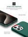 Чохол ArmorStandart ICON2 Case для Apple iPhone 15 Pro Cypress (ARM70524) ARM70524 фото 5