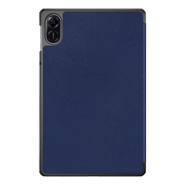 Чохол ArmorStandart Smart Case для Honor Pad X9 Blue (ARM74056) ARM74056 фото