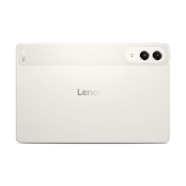 Планшет LENOVO Yoga Tab WiFi 11,1 LTPS/QS 8 Gen 3/ 8/256/KB+Pen/Seashell TB710FU (ZAG60147UA) ZAG60147UA фото