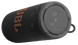 Портативна акустика JBL Grip Black (JBLGRIPBLK) (7163524) JBLGRIPBLK фото 2