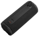Портативна акустика JBL Grip Black (JBLGRIPBLK) (7163524) JBLGRIPBLK фото 5