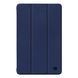 Чохол ArmorStandart Smart Case для Honor Pad X9 Blue (ARM74056) ARM74056 фото 1