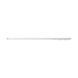 Планшет LENOVO Yoga Tab WiFi 11,1 LTPS/QS 8 Gen 3/ 8/256/KB+Pen/Seashell TB710FU (ZAG60147UA) ZAG60147UA фото 7