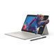 Планшет LENOVO Yoga Tab WiFi 11,1 LTPS/QS 8 Gen 3/ 8/256/KB+Pen/Seashell TB710FU (ZAG60147UA) ZAG60147UA фото 8
