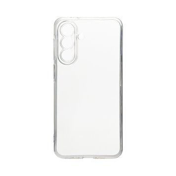 Чохол ArmorStandart Air для Samsung A37 5G Camera cover Clear (ARM89680) ARM89680 фото