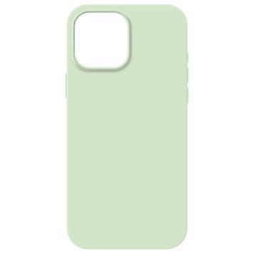 Чохол ArmorStandart ICON2 Case для Apple iPhone 15 Pro Max Soft Mint (ARM77002) ARM77002 фото