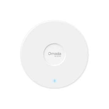 Мережеве обладнання TP-LINK Бездротовий маршрутизатор , EAP720 EAP720 (EAP720) EAP720 фото