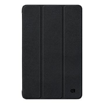 Чохол ArmorStandart Smart Case для Honor Pad X9 Black (ARM74057) ARM74057 фото