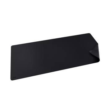 Ігрова поверхня TRUST Килимок Benya XXL Desk Pad Black Benya XXL Desk Pad Black (25710) 25710 фото