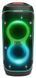 Портативна акустика JBL PartyBox 720 Black (JBLPARTYBOX720EU) (7163533) JBLPARTYBOX720EU фото 2