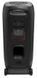 Портативна акустика JBL PartyBox 720 Black (JBLPARTYBOX720EU) (7163533) JBLPARTYBOX720EU фото 4