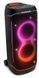 Портативна акустика JBL PartyBox 720 Black (JBLPARTYBOX720EU) (7163533) JBLPARTYBOX720EU фото 7
