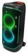 Портативна акустика JBL PartyBox 720 Black (JBLPARTYBOX720EU) (7163533) JBLPARTYBOX720EU фото 3