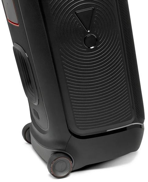 Портативна акустика JBL PartyBox 720 Black (JBLPARTYBOX720EU) (7163533) JBLPARTYBOX720EU фото
