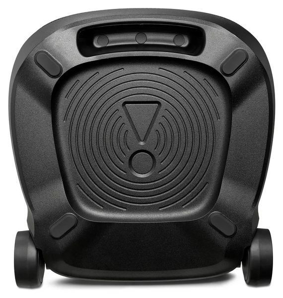 Портативна акустика JBL PartyBox 720 Black (JBLPARTYBOX720EU) (7163533) JBLPARTYBOX720EU фото