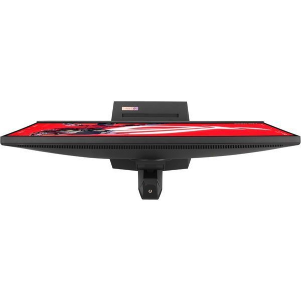 Монітор ASUS ігровий IPS 4K 31.5",3840*2160,160 Гц,HDMI ,DP,USB-C XG32UCG (90LM0B01-B01171) 90LM0B01-B01171 фото