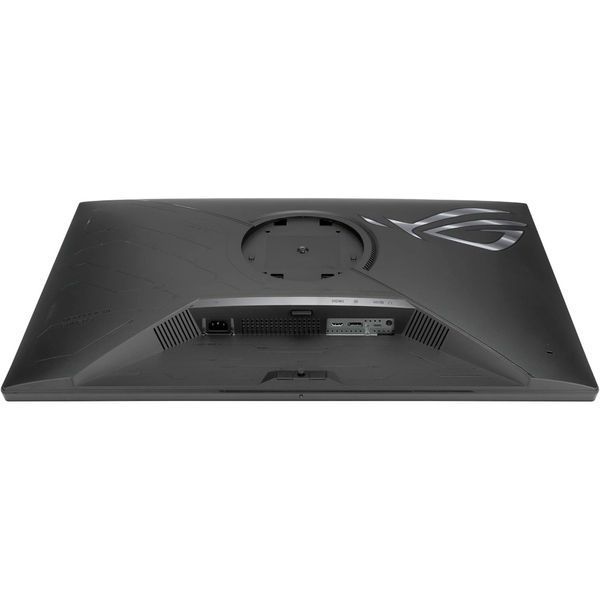 Монітор ASUS ігровий IPS 4K 31.5",3840*2160,160 Гц,HDMI ,DP,USB-C XG32UCG (90LM0B01-B01171) 90LM0B01-B01171 фото