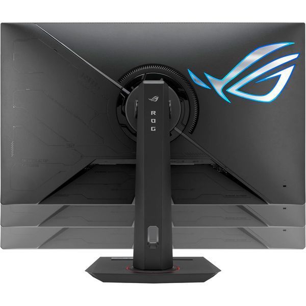 Монітор ASUS ігровий IPS 4K 31.5",3840*2160,160 Гц,HDMI ,DP,USB-C XG32UCG (90LM0B01-B01171) 90LM0B01-B01171 фото