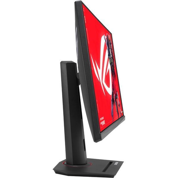 Монітор ASUS ігровий IPS 4K 31.5",3840*2160,160 Гц,HDMI ,DP,USB-C XG32UCG (90LM0B01-B01171) 90LM0B01-B01171 фото