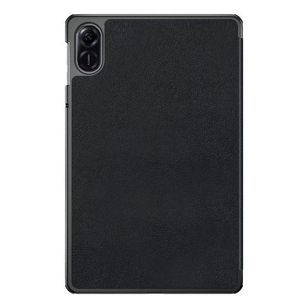Чохол ArmorStandart Smart Case для Honor Pad X9 Black (ARM74057) ARM74057 фото