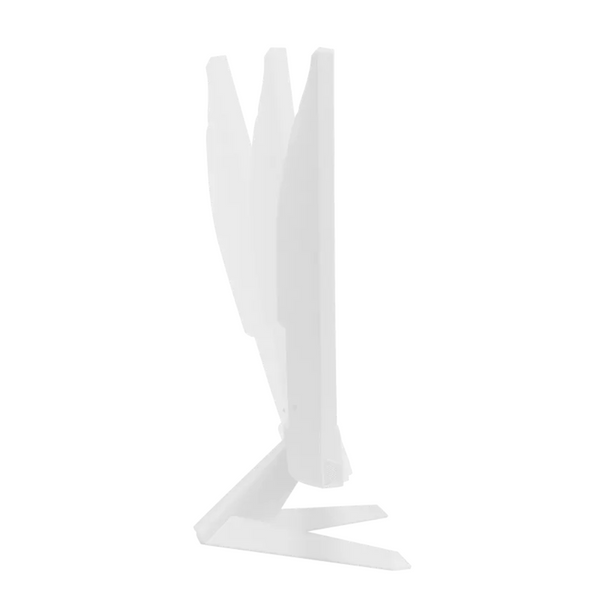 Монітор ASUS IPS 23.8",1920*1080,100 Гц,HDMI,білого кол ьору VY249HF-W (90LM06A4-B03A70) 90LM06A4-B03A70 фото