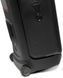 Портативна акустика JBL PartyBox 720 Black (JBLPARTYBOX720EU) (7163533) JBLPARTYBOX720EU фото 10