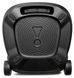 Портативна акустика JBL PartyBox 720 Black (JBLPARTYBOX720EU) (7163533) JBLPARTYBOX720EU фото 5