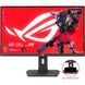 Монітор ASUS ігровий IPS 4K 31.5",3840*2160,160 Гц,HDMI ,DP,USB-C XG32UCG (90LM0B01-B01171) 90LM0B01-B01171 фото 9