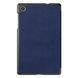Чохол ArmorStandart Smart Case для Lenovo Tab M8 (4th Gen) Blue (ARM66348) ARM66348 фото 2