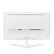 Монітор ASUS IPS 23.8",1920*1080,100 Гц,HDMI,білого кол ьору VY249HF-W (90LM06A4-B03A70) 90LM06A4-B03A70 фото 4