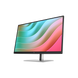 Монітор HP 27" 16:9 4K UHD (3840 x 2160) IPS 350 nits HDMI; USB-C; DisplayPort 1 RJ-45 E27K G5 4K USB-C MNTR (6N4C4AA) 6N4C4AA фото 2