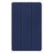 Чохол ArmorStandart Smart Case для Lenovo Tab M8 (4th Gen) Blue (ARM66348) ARM66348 фото 1