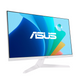 Монітор ASUS IPS 23.8",1920*1080,100 Гц,HDMI,білого кол ьору VY249HF-W (90LM06A4-B03A70) 90LM06A4-B03A70 фото 2