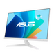 Монітор ASUS IPS 23.8",1920*1080,100 Гц,HDMI,білого кол ьору VY249HF-W (90LM06A4-B03A70) 90LM06A4-B03A70 фото 3