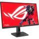 Монітор ASUS ігровий IPS 4K 31.5",3840*2160,160 Гц,HDMI ,DP,USB-C XG32UCG (90LM0B01-B01171) 90LM0B01-B01171 фото 2
