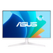 Монітор ASUS IPS 23.8",1920*1080,100 Гц,HDMI,білого кол ьору VY249HF-W (90LM06A4-B03A70) 90LM06A4-B03A70 фото 1
