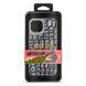 Чохол Harder Kaiju Skin для Apple iPhone 15 Grey (ARM76838) ARM76838 фото 3
