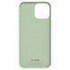 Чохол ArmorStandart ICON2 Case для Apple iPhone 15 Pro Max Soft Mint (ARM77002) ARM77002 фото 2