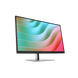 Монітор HP 27" 16:9 4K UHD (3840 x 2160) IPS 350 nits HDMI; USB-C; DisplayPort 1 RJ-45 E27K G5 4K USB-C MNTR (6N4C4AA) 6N4C4AA фото 3