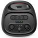 Портативна акустика JBL PartyBox 720 Black (JBLPARTYBOX720EU) (7163533) JBLPARTYBOX720EU фото 9