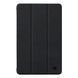 Чохол ArmorStandart Smart Case для Honor Pad X9 Black (ARM74057) ARM74057 фото 1