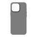 Чохол ArmorStandart ICON2 Case для Apple iPhone 15 Pro Clay (ARM70521) ARM70521 фото 1