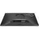 Монітор ASUS ігровий IPS 4K 31.5",3840*2160,160 Гц,HDMI ,DP,USB-C XG32UCG (90LM0B01-B01171) 90LM0B01-B01171 фото 8