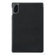Чохол ArmorStandart Smart Case для Honor Pad X9 Black (ARM74057) ARM74057 фото 2