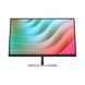 Монітор HP 27" 16:9 4K UHD (3840 x 2160) IPS 350 nits HDMI; USB-C; DisplayPort 1 RJ-45 E27K G5 4K USB-C MNTR (6N4C4AA) 6N4C4AA фото 1