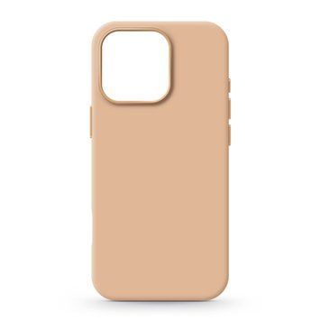 Чохол ArmorStandart ICON2 Case для Apple iPhone 16 Pro Rose Gold (ARM79636) ARM79636 фото
